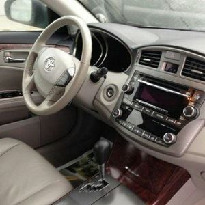 Meet your Posher, Ikechukwu